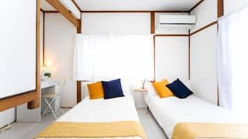 Bügeleisen/Bügelbrett