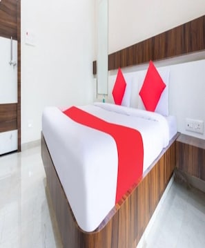 Quarto superior
