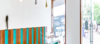 Hotel O Hari Vitthala Palace