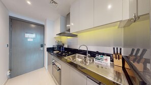 Apartment | 1 bedroom