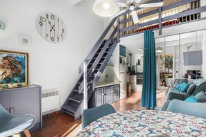 Televisor intel·ligent 