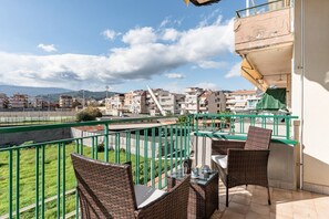 Imagen sin descripción, 2 de 27, botón