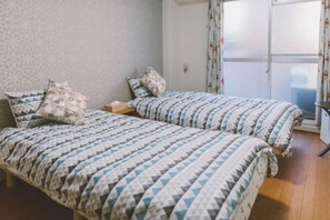 Photo non classée, 3 sur 3, bouton