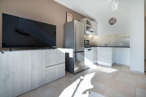 Interior - Peaceful Villa in Sérignan (Sérignan)
