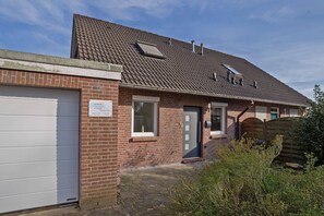 Esterni