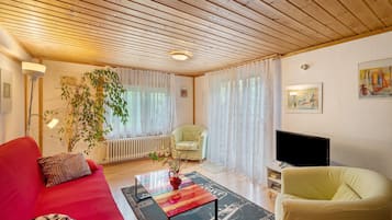 Fernseher