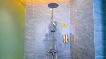 Phòng tắm
