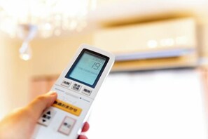 Miscellaneous - 2 bed room near Osaka Castle.#202 (Osaka)