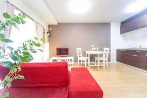 Uklassifisert bilde, 4 av 17, knapp