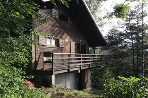 Aussenbereich