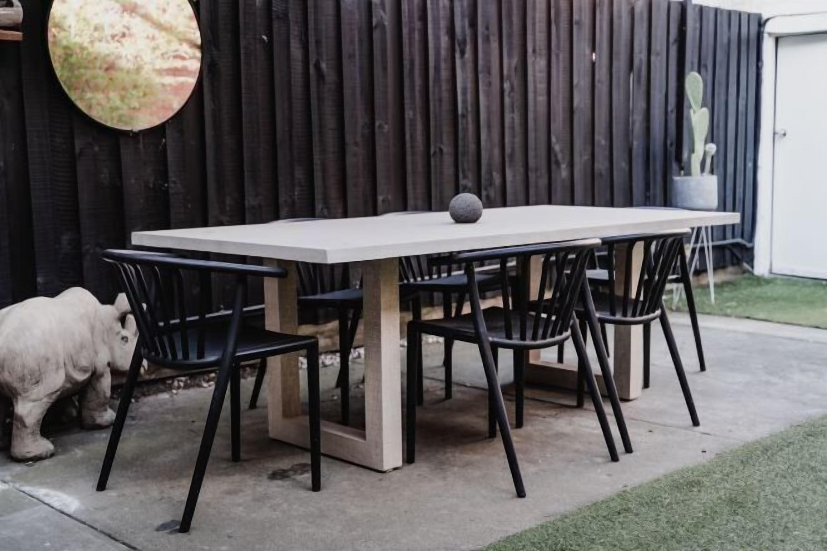 Taman