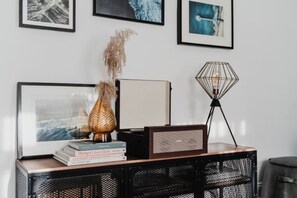 เปล/เตียงเด็กอ่อน