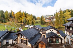 Udendørsområde