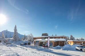 Ulkopuoli
