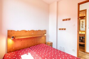 1 habitación