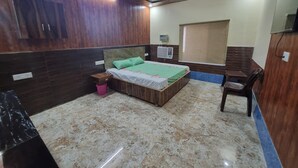 Imej tidak diklasifikasikan, 5 daripada 10, butang