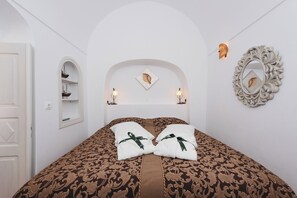 2 Schlafzimmer, Bügeleisen/Bügelbrett, Reisekinderbett, kostenloses WLAN