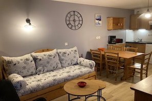 TV connectée