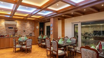 Ristorante