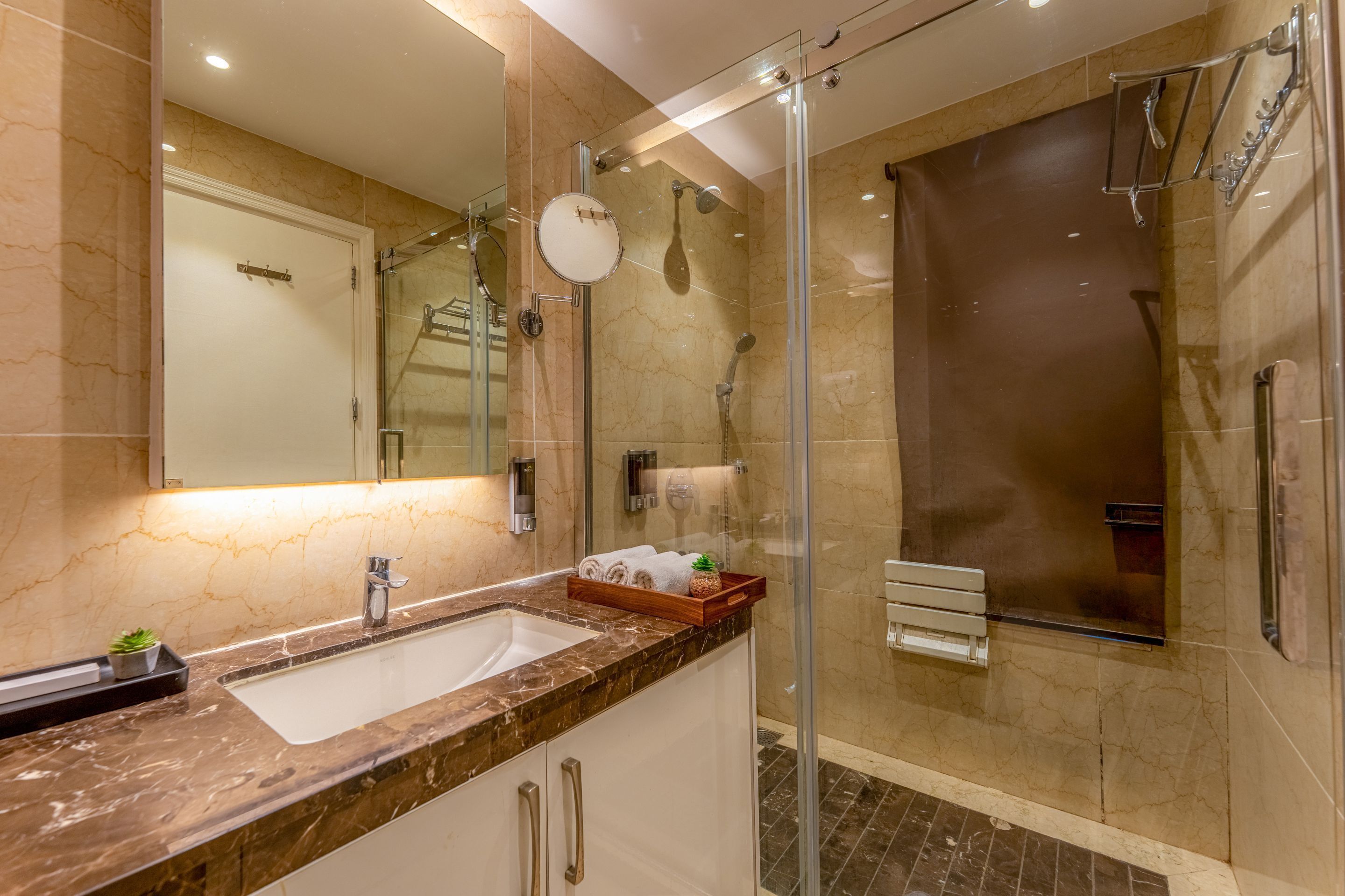 Kamar mandi
