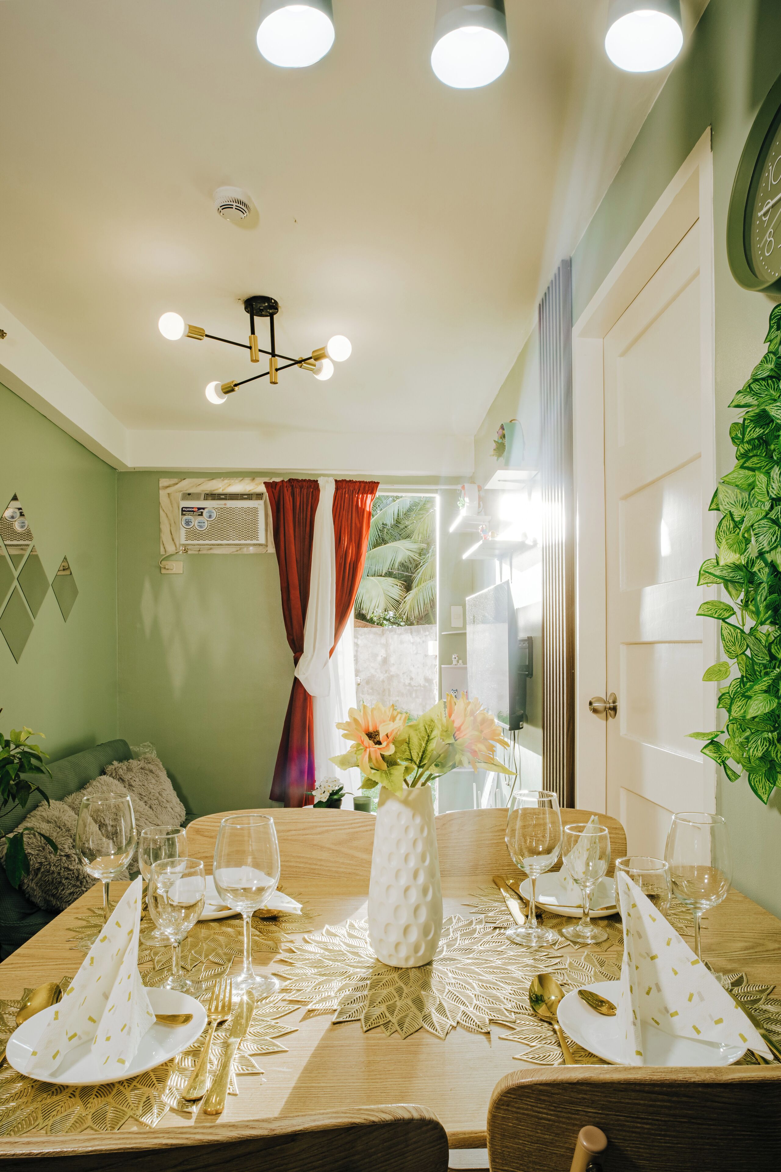 Comedor