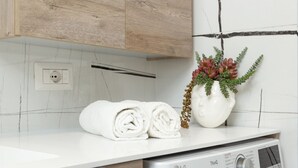 Uklassifisert bilde, 5 av 28, knapp