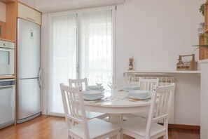Dineren
