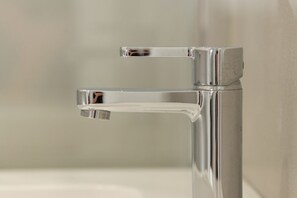 Miscellaneous - Klimt Central station - Two Room Apartment (Milano)