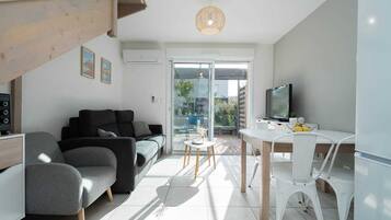 Smart-TV