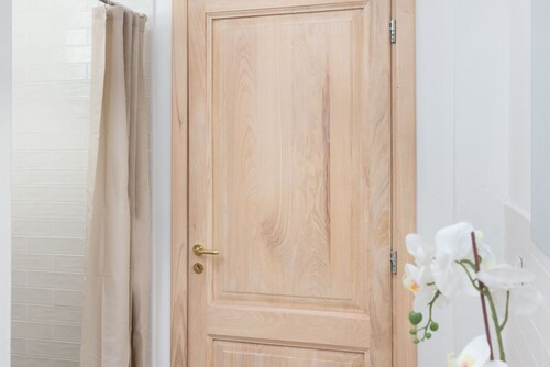 New Exclusive Melegnano Apartments- Near train station X4