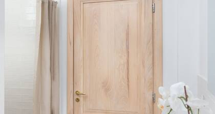 New Exclusive Melegnano Apartments- Near train station X4