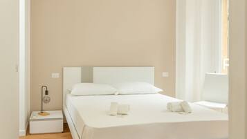 1 chambre