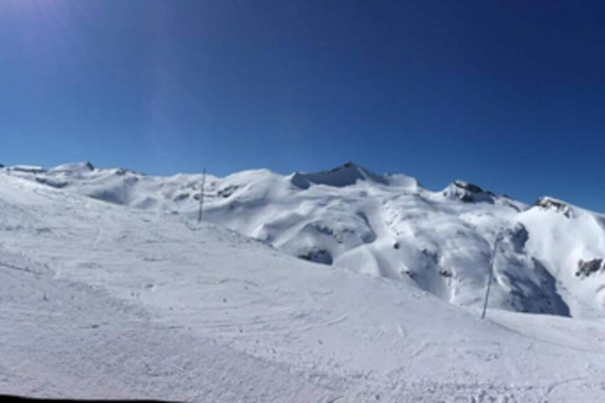 Region [winter] (>5 km)