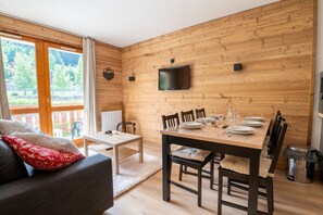 TV connectée
