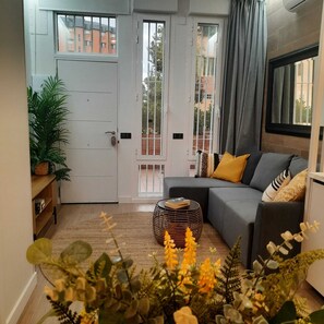 Televisor intel·ligent 