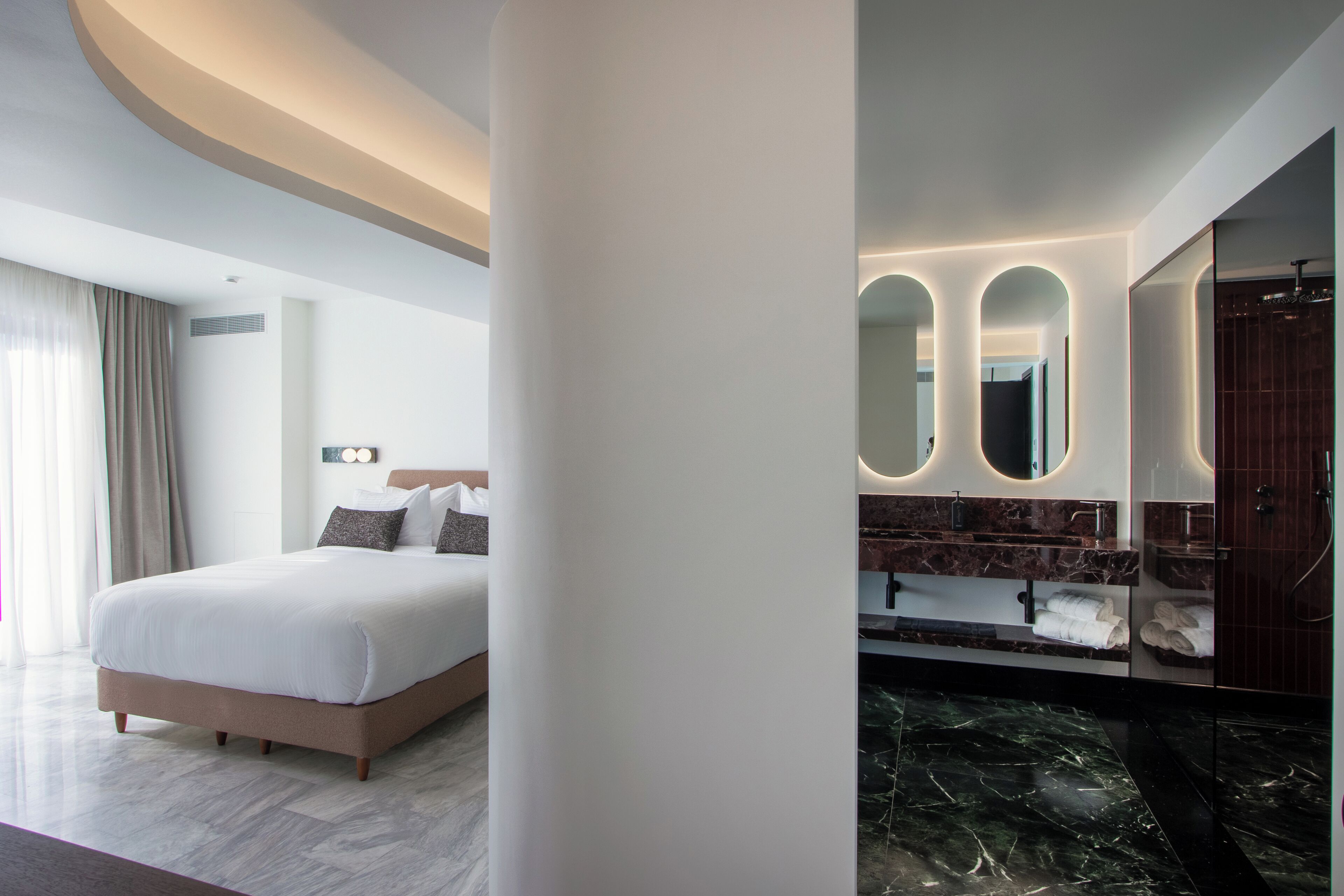 Foto - L'Avventura Suites