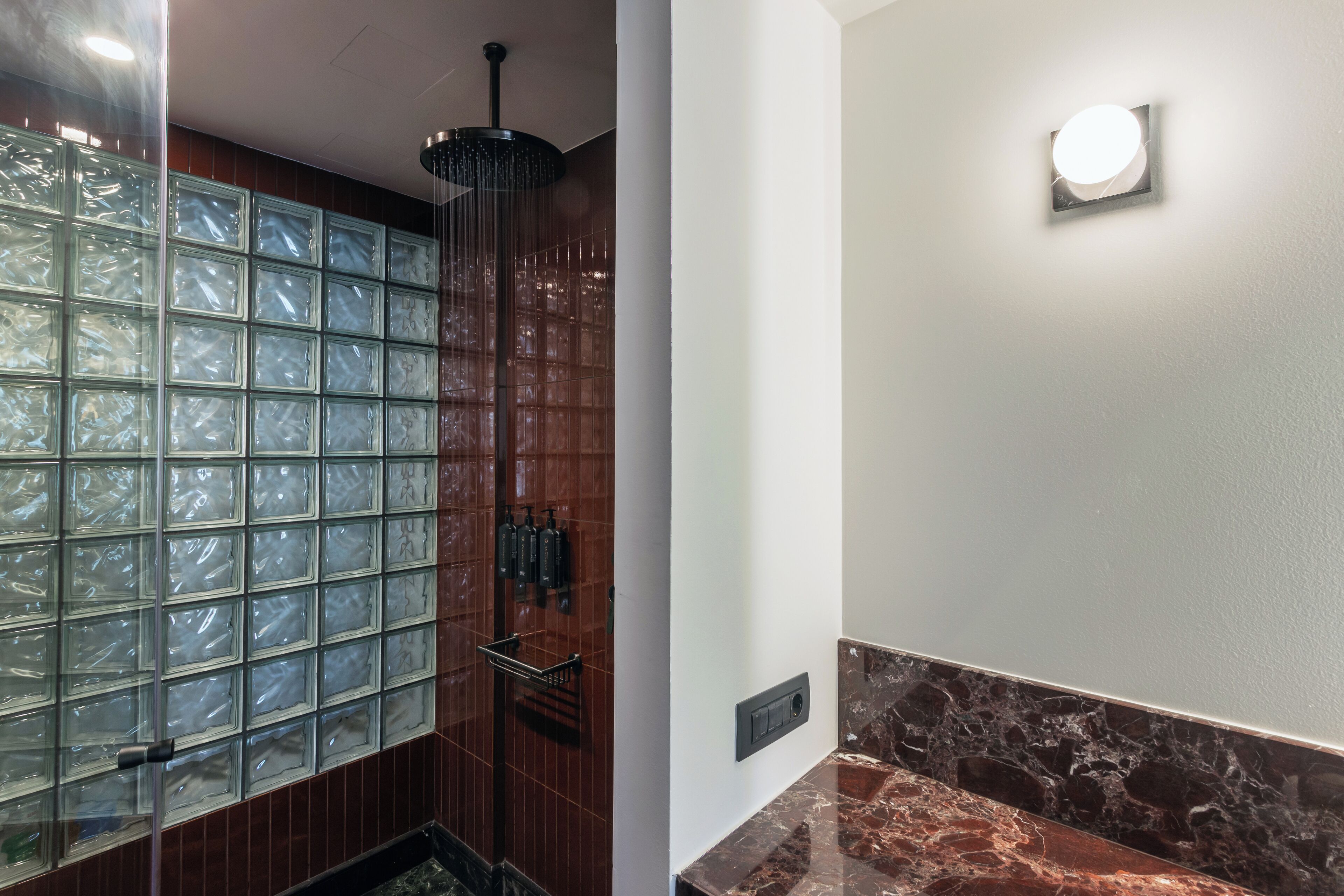 Foto - L'Avventura Suites