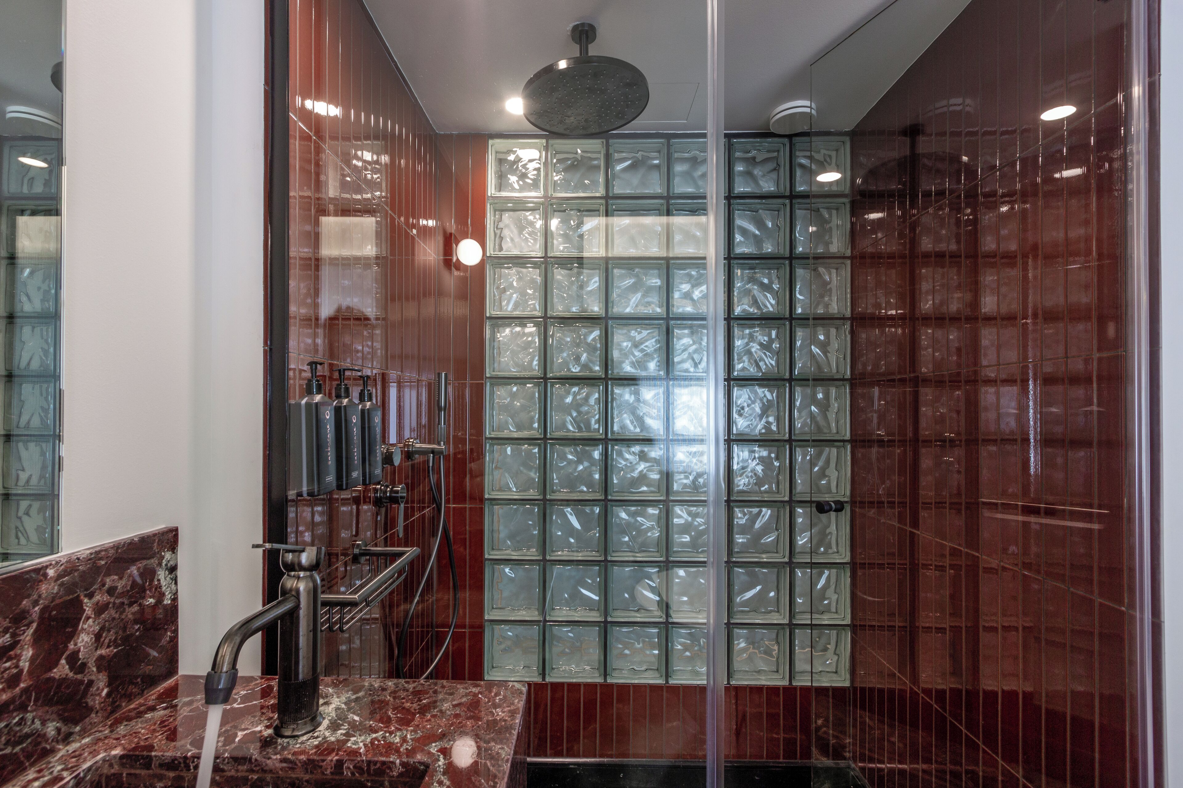 Foto - L'Avventura Suites