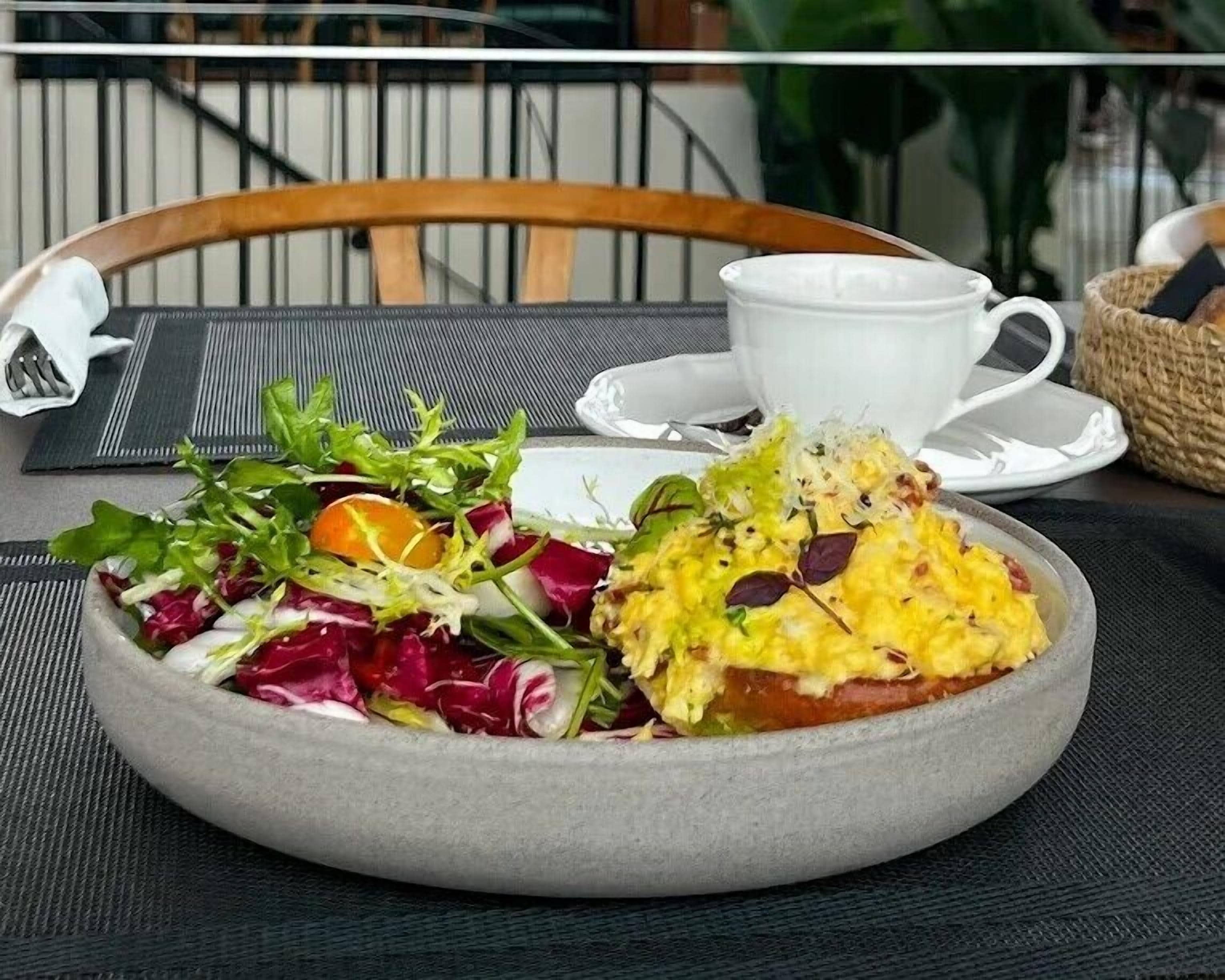 Foto - L'Avventura Suites