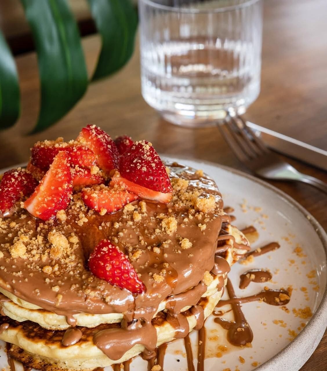 Foto - L'Avventura Suites