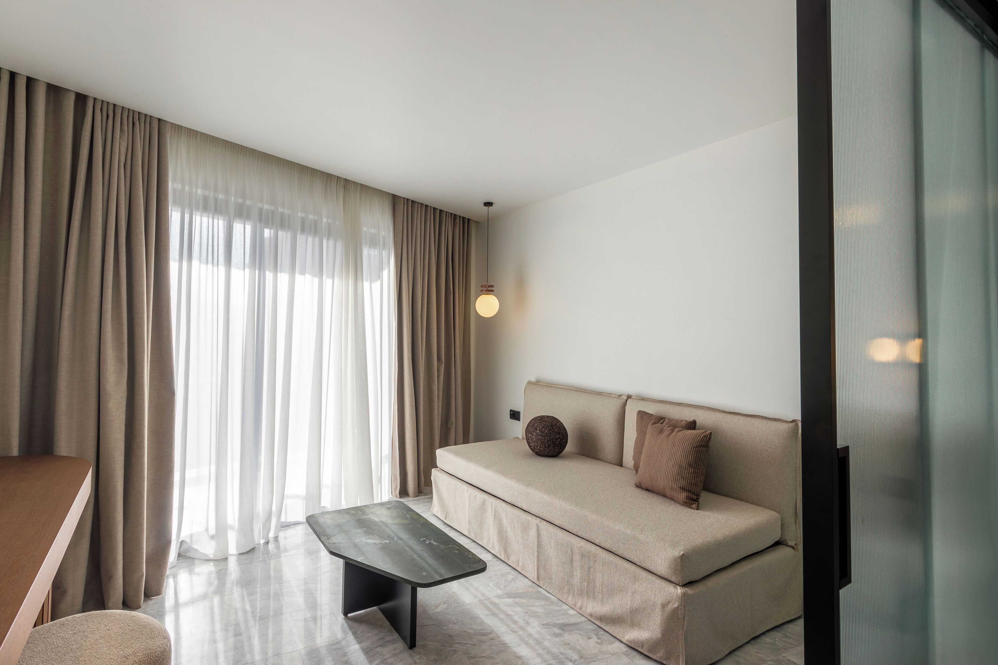 Foto - L'Avventura Suites