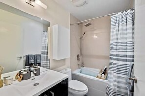 Hiustenkuivaaja, pyyhkeet