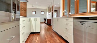 Whispering Gums - Your tranquil Hunter Valley retreat