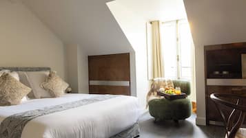 Planxa i posts de planxar, Internet i roba de llit