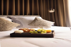 Schreibtisch, Bügeleisen/Bügelbrett, kostenloses WLAN