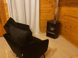 Televisión de pantalla plana