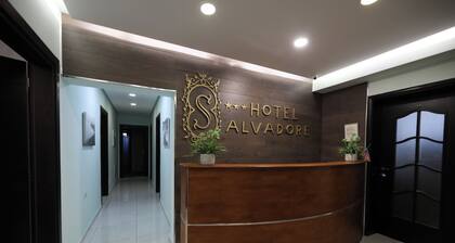 Hotel Salvadore