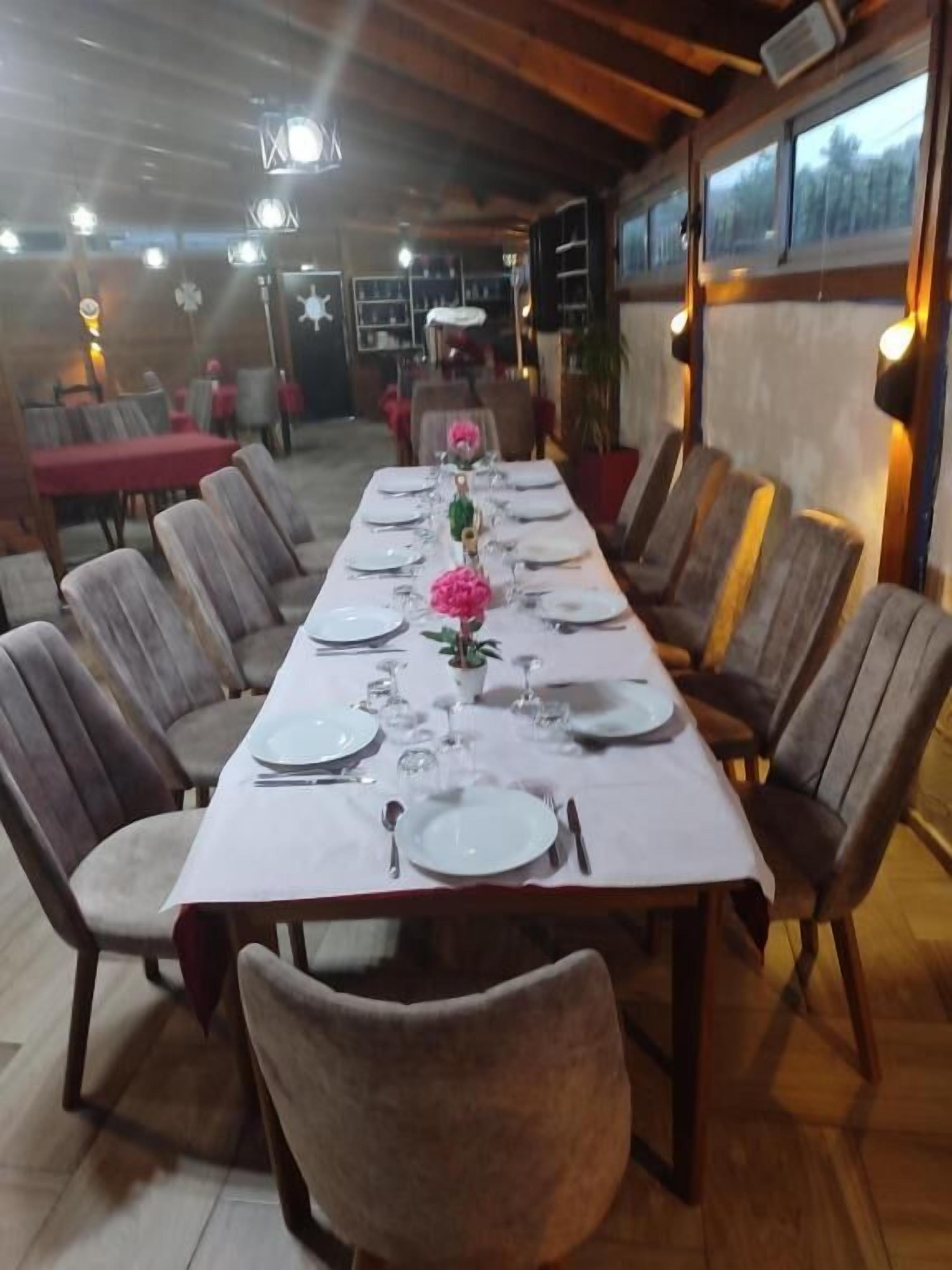 Foto - Hotel Salvadore