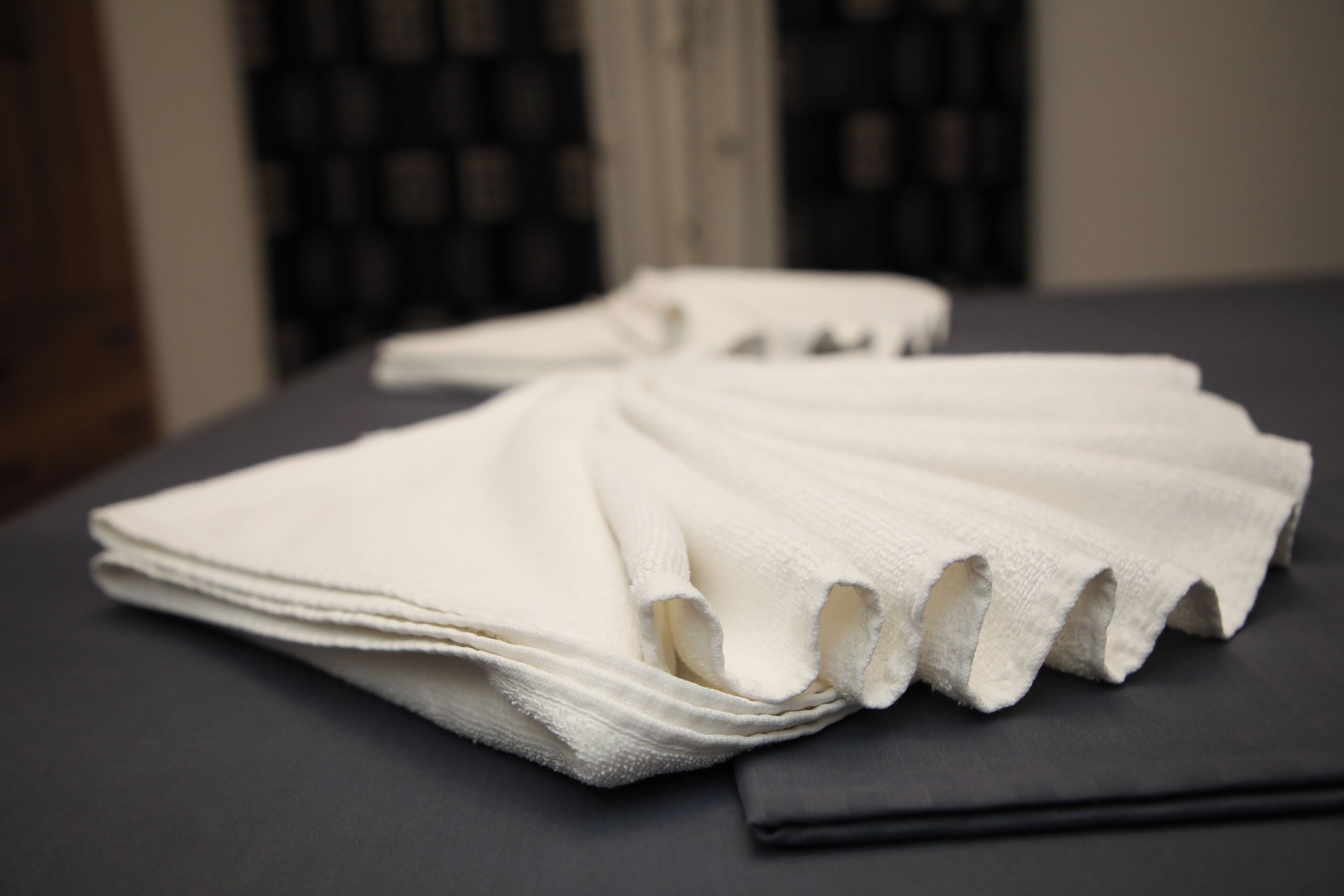 Foto - Hotel Salvadore