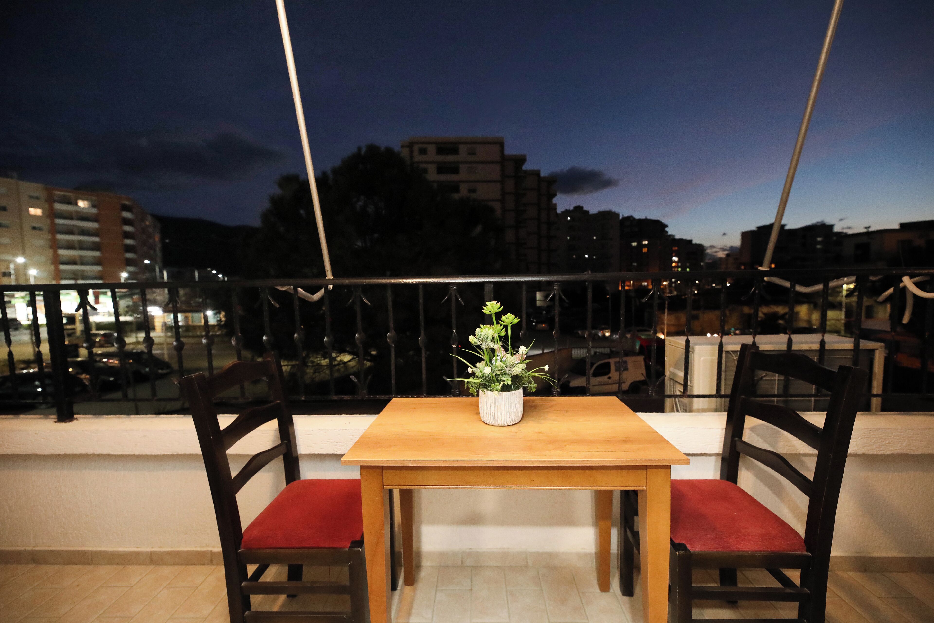 Foto - Hotel Salvadore